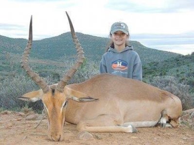 wta_1566_PMH1C4_ZivaSwick-impala2