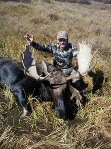 wta_156_0M4MBJ_WY_01Moose(3)