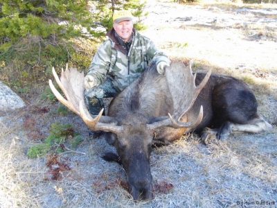 wta_156_F00U7L_WY_01Moose(2)