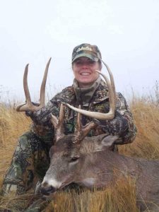wta_1573_IM3DRN_Whitetail-Yvonne
