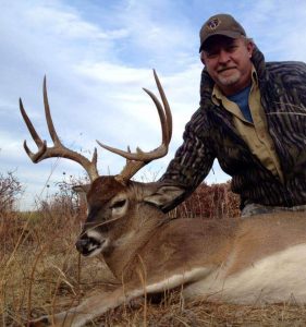 wta_1573_OFKJLU_MiscBigWhitetail