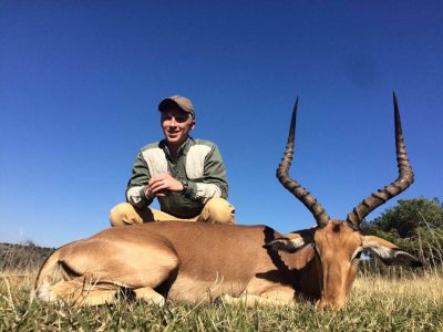 wta_1576_TMC66F_Wahlenpartyimpala