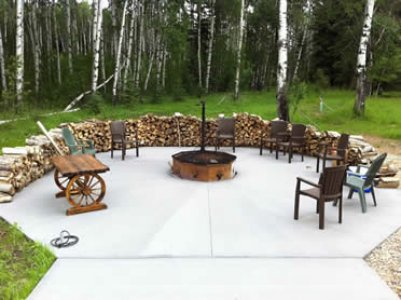 wta_1582_D03P69_firepit-Copy