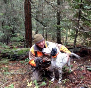 wta_1583_PKUWBD_tim&maisiewithdusky