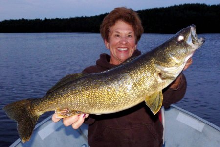 wta_1585_10QRRW_walleye2
