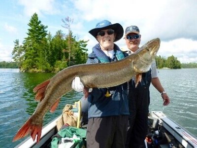 wta_1585_9DTXNL_muskie2