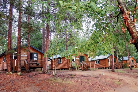 wta_1585_EDRJKP_cabins
