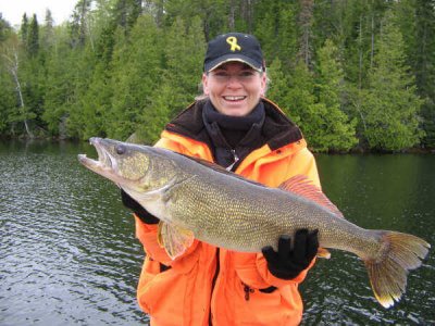 wta_1585__featured_588XAB_walleye