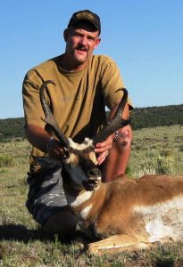 wta_1587_M0JN1O_TyCaltonAntelope