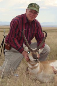 wta_1587_QSMUB3_Paul-Litz-Antelope