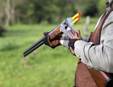 wta_1589_B11I2690 (2)