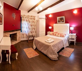 wta_1589_Bedroom5 bd