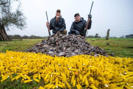 wta_1589_Dove shooting day