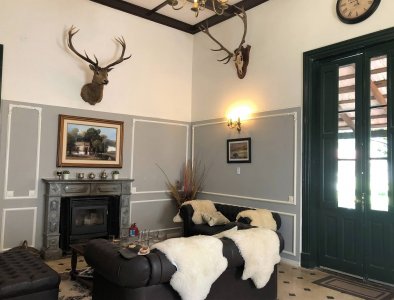 wta_1589_Fireplace living room