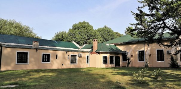 wta_1589_Lodge frente ala sur apaisado bd