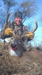 wta_1592_VVCO6K_SRBuck