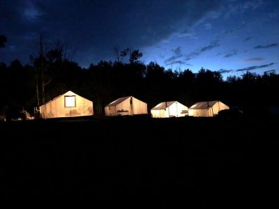 wta_1601_Camp-at-night