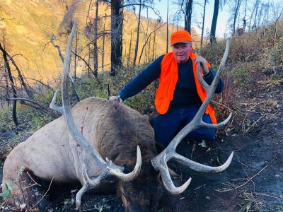 wta_1601_Greg Hartung 2019