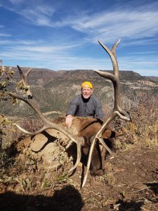 wta_1601_John Strohm 2019