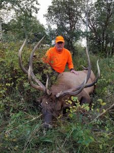 wta_1601_RXPJ7N_Unit61Elk2NL