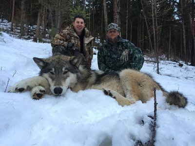 wta_1603_IGV8OP_AaronAndersonandTravisFenderson