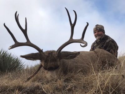 wta_1606_9WR0N7_2017DeerSeason(9)
