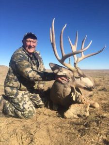 wta_1606_AH1RWE_2017DeerSeasonJohnLomanaco