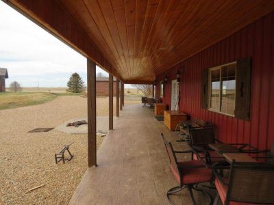 wta_1606_GSOROV_lodge5