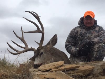 wta_1606_L3MHRG_2017DeerSeasonDavidJohnson