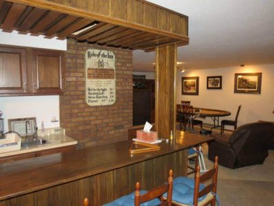 wta_1606_NH56NE_lodge4