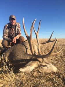 wta_1606_Q6MU2M_2017DeerSeasonShaunMulligan