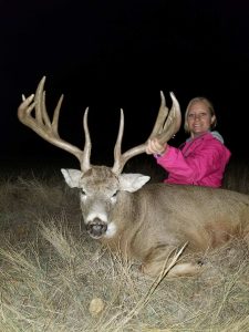 wta_1606_SAZFSN_2017DeerSeason(12)