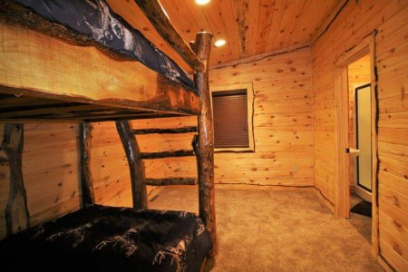wta_1608_4CSWCC_Lodge013(2)