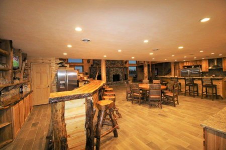 wta_1608_9MLR6N_Lodge020(2)