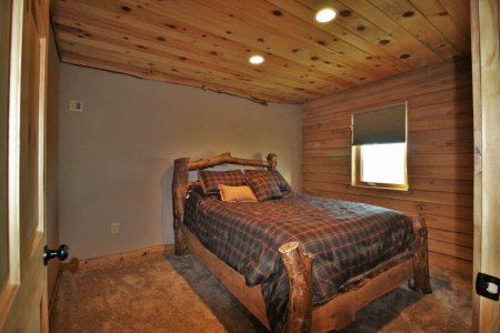 wta_1608_H37H9X_Lodge009(2)