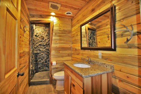 wta_1608_PRIVN3_Lodge008(2)