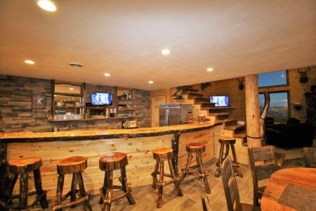 wta_1608_RKO30F_Lodge021(2)