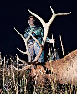 wta_1610_GOSHUTE BULL #8 - '22