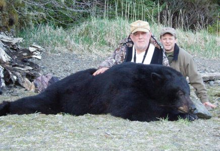 wta_1616_GLN6MY_blackbear04a