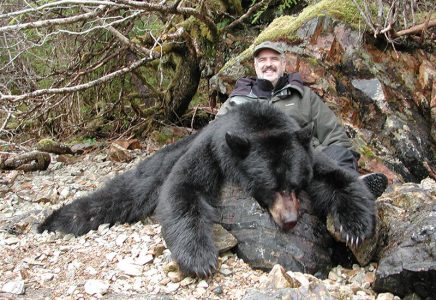 wta_1616_Q9KMAL_blackbear02a