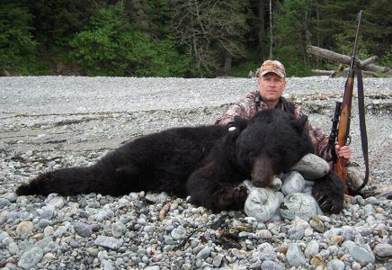 wta_1616_XCWRE3_blackbear01a