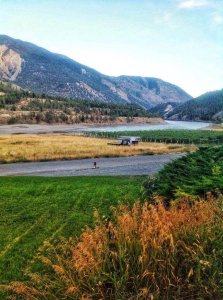 wta_1623_8I1IX2_Lodge1(1)