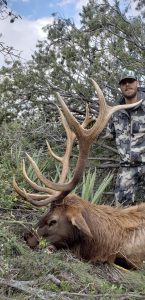 wta_1628_0JMQ61_3-AdamKingK9Outfitters2018Unit36
