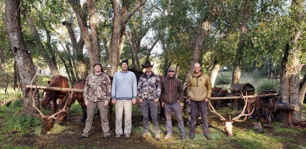 wta_1628_8O328X_PawlakGroupShot