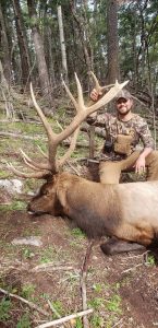 wta_1628_YYNTRN_TyesCLient3archerybull