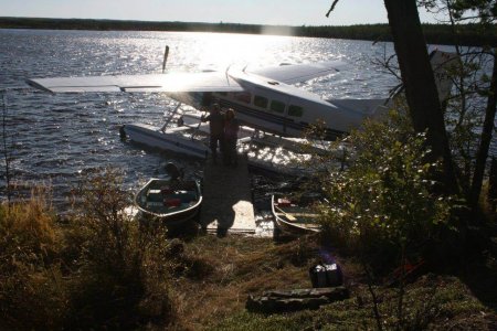 wta_1632_KBR3DG_IMG_4038