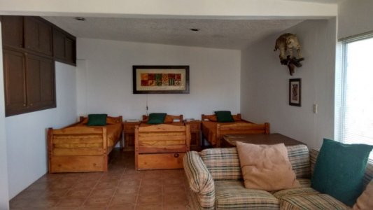 wta_1636_1CBE1S_lodge