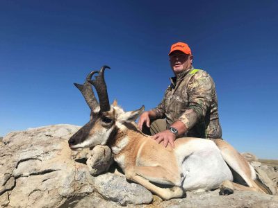wta_1637_5CANXZ_antelope1