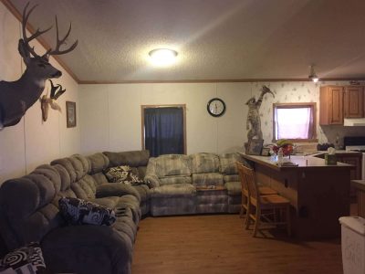 wta_1637_AJY4PI_bunkhouse2