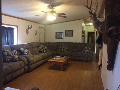 wta_1637_EMIEDW_bunkhouse3